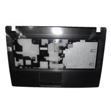 Lenovo G480 Top Cover Pamlrest c/TouchPad